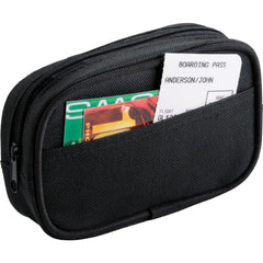 Personal Comfort Travel Kit By HappyWAY Promotions