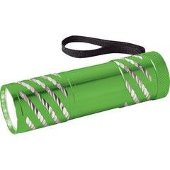 Flashlight By Happyway Promotions