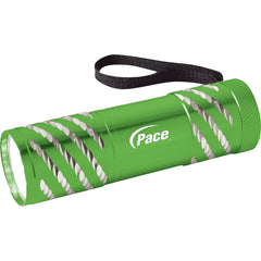 Flashlight By Happyway Promotions