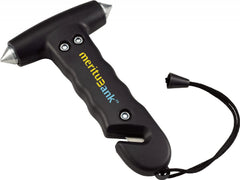 Life-Saving Hammer By Happyway Promotions