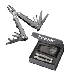 Multi-tool By Happyway Promotions