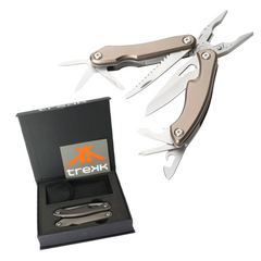 Multi-tool By Happyway Promotions