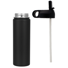 Stainless Drink Bottle By HappyWay Promotions