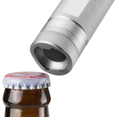 Bottle Opener Torch By Happyway Promotions