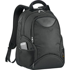 15" 35L Computer Backpack By HappyWay Promotions