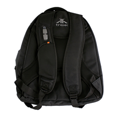 15" 35L Computer Backpack By HappyWay Promotions