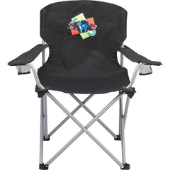 Oversized Folding Chair By Happyway Promotions