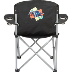 Oversized Folding Chair By Happyway Promotions