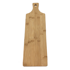 Serving Board By Happyway Promotions