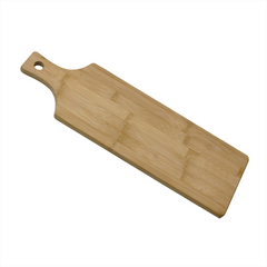 Serving Board By Happyway Promotions