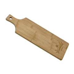 Serving Board By Happyway Promotions