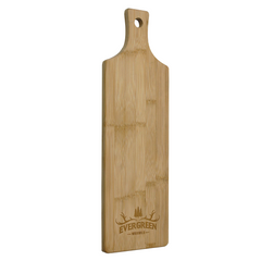 Serving Board By Happyway Promotions