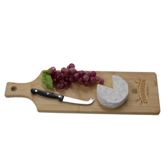 Serving Board By Happyway Promotions