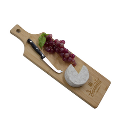 Serving Board By Happyway Promotions