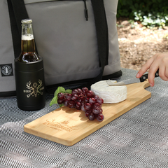 Serving Board By Happyway Promotions