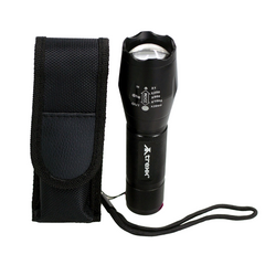 Lumens Torch By Happyway Promotions