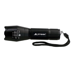 Lumens Torch By Happyway Promotions