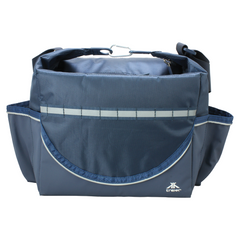 Cribb Bag 18L By HappyWay Promotions