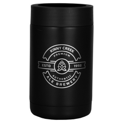 Deluxe Can Holder By HappyWay Promotions