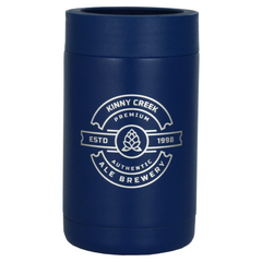 Deluxe Can Holder By HappyWay Promotions