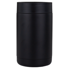 Deluxe Can Holder By HappyWay Promotions