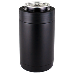 Deluxe Can Holder By HappyWay Promotions