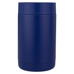 Deluxe Can Holder By HappyWay Promotions