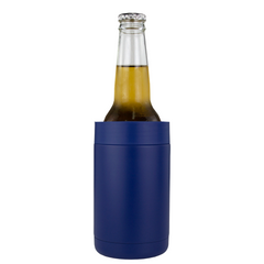 Deluxe Can Holder By HappyWay Promotions