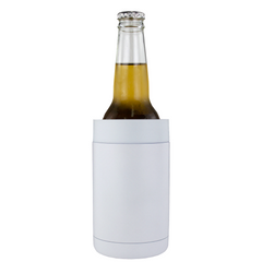 Deluxe Can Holder By HappyWay Promotions