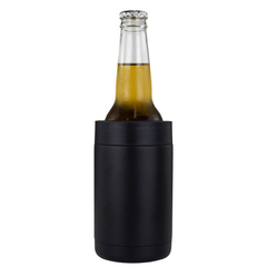 Deluxe Can Holder By HappyWay Promotions