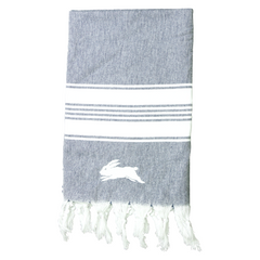 100% Cotton Turkish Towel By Happyway Promotions