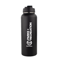 1.1 Litre Bottle By HappyWay Promotions