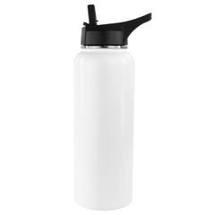 1.1 Litre Bottle By HappyWay Promotions