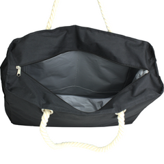 Waterproof Beach Bag 26L By HappyWay Promotions