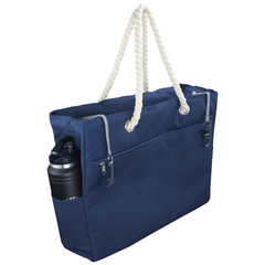 Waterproof Beach Bag 26L By HappyWay Promotions