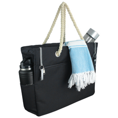 Waterproof Beach Bag 26L By HappyWay Promotions