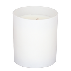 Trekk Scented Candle with Soy Wax