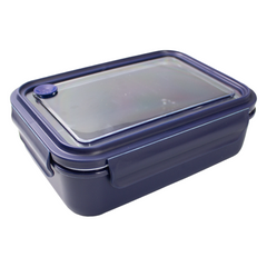 Reusuable Container - 1250ml By Happyway Promotions