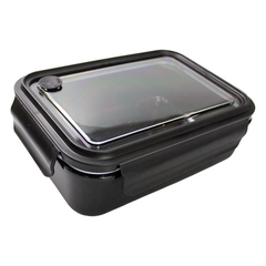 Reusuable Container - 1250ml By Happyway Promotions