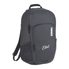 15 Inch Laptop Backpack By Happyway Promotions