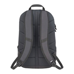 15 Inch Laptop Backpack By Happyway Promotions