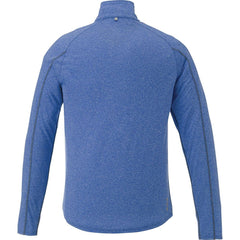 Knit Quarter Zip - Mens By HappyWay Promotions