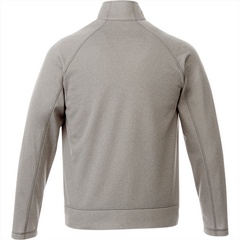 Knit Jacket - Mens By HappyWay Promotions