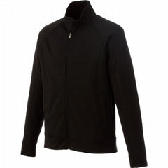 Knit Jacket - Mens By HappyWay Promotions