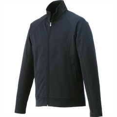 Knit Jacket - Mens By HappyWay Promotions