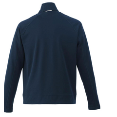 Knit Jacket - Mens By HappyWay Promotions