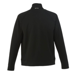 Knit Jacket - Mens By HappyWay Promotions