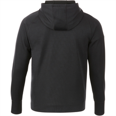 Knit Zip Hoody - Mens By HappyWay Promotions