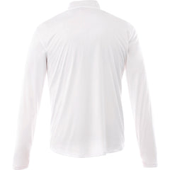 Quarter Zip - Mens By HappyWay Promotions