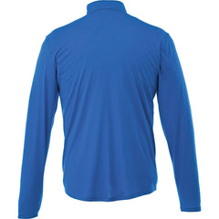 Quarter Zip - Mens By HappyWay Promotions